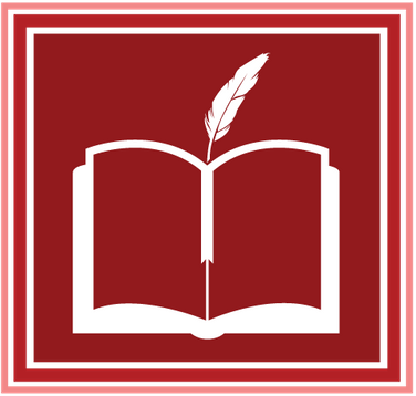 Scarlett Quill Press